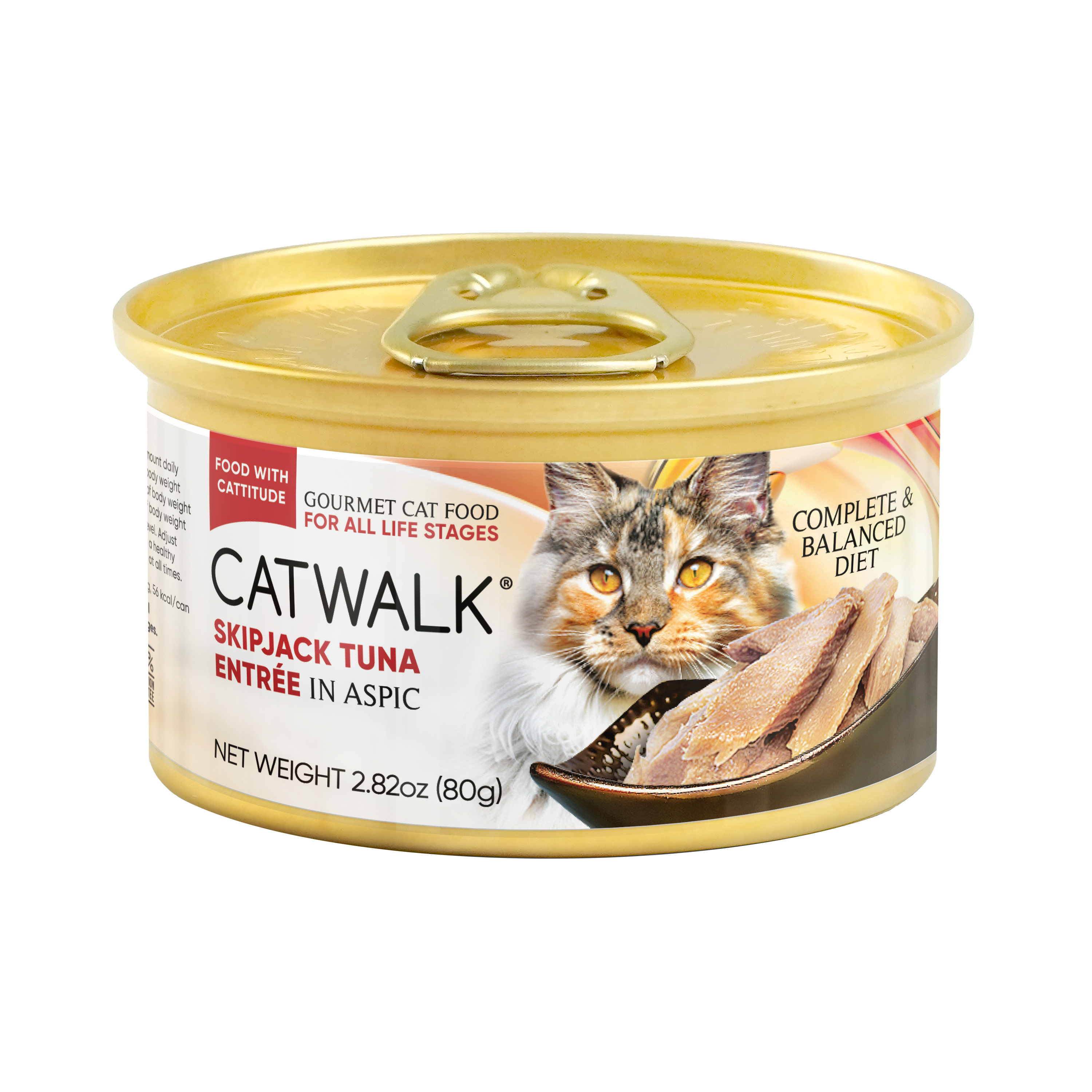 Maxcat hotsell cat food